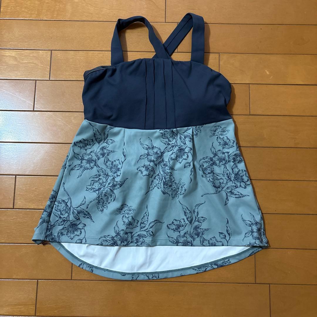 SUKALA ヨガウェアセット　サイズM