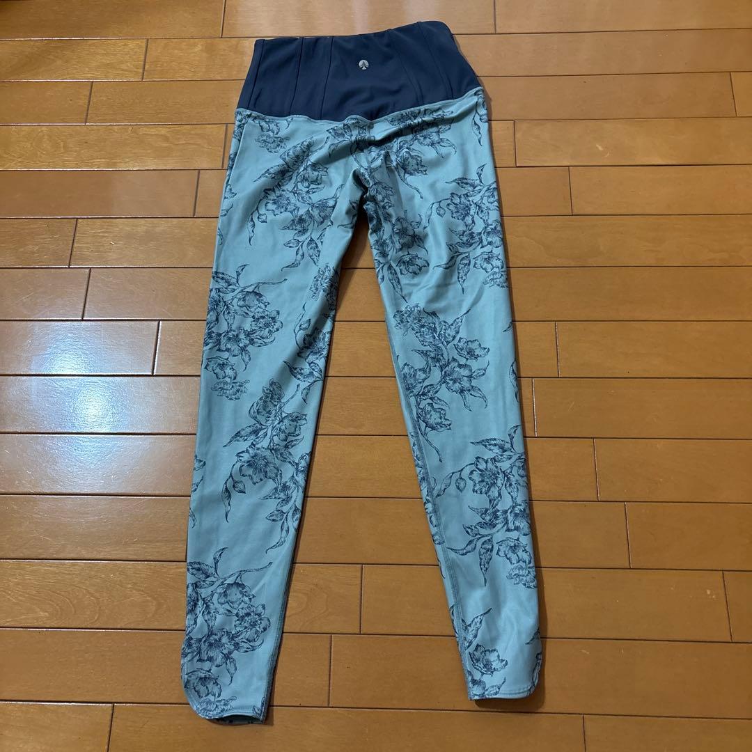 SUKALA ヨガウェアセット　サイズM