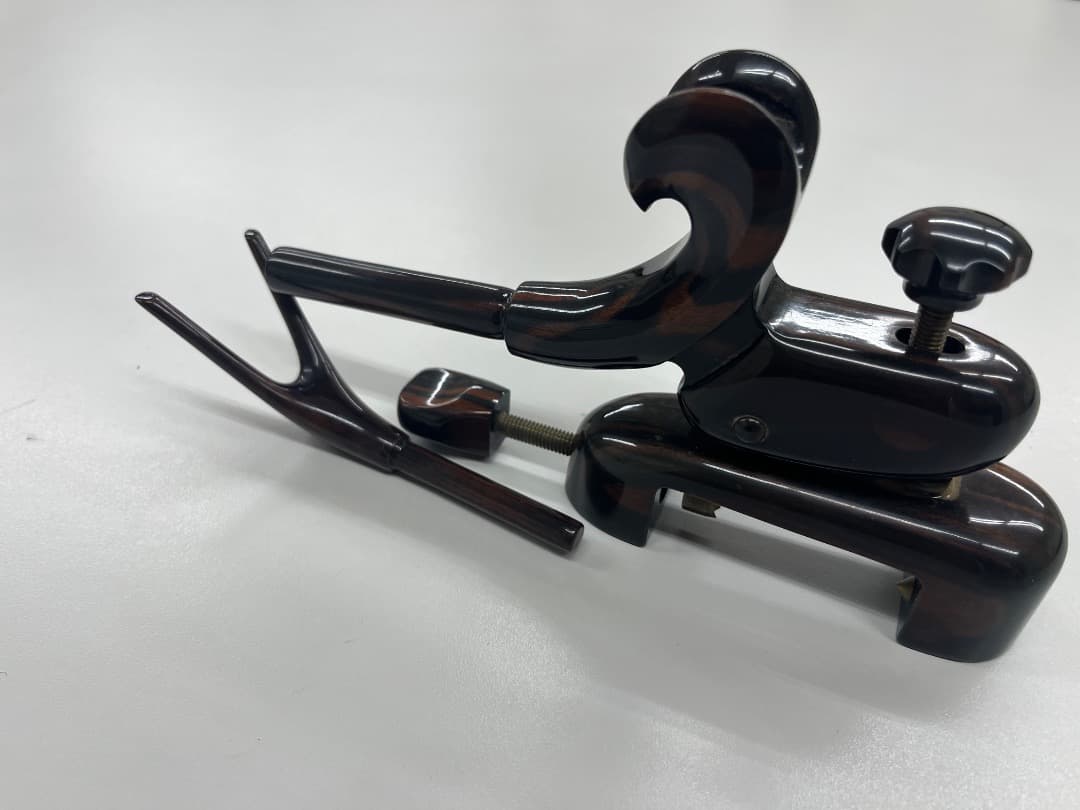 夢釣万力　大砲　小型　中古