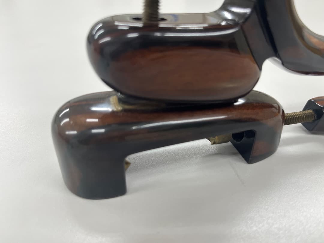 夢釣万力　大砲　小型　中古