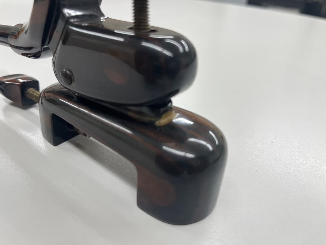 夢釣万力　大砲　小型　中古