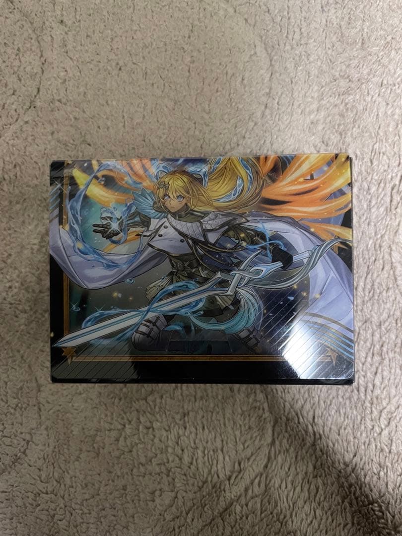 お得品！遊戯王引退品