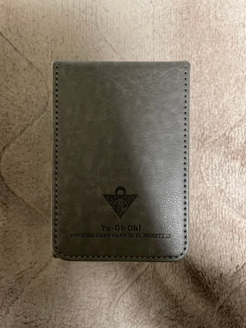 お得品！遊戯王引退品