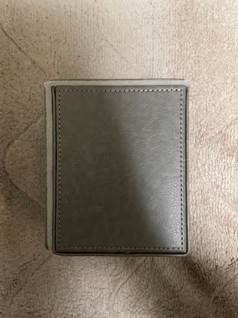 お得品！遊戯王引退品