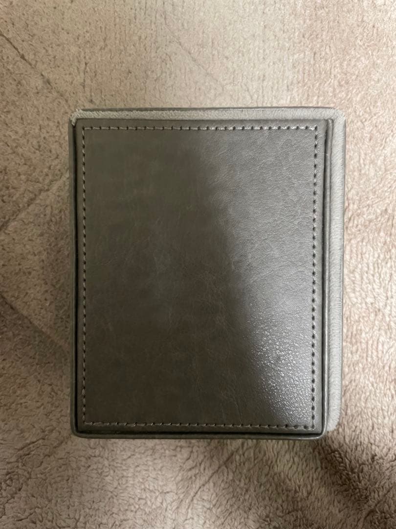 お得品！遊戯王引退品