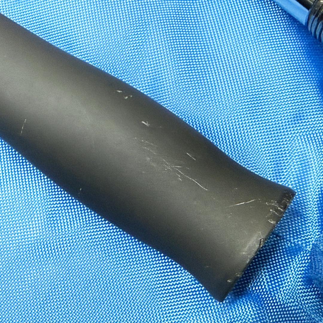 ダイワ スカイキャスター AGS 33-405 V 投げ竿