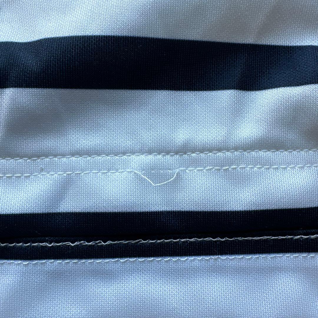 NIKE フランス代表 レプリカ ユニフォーム L トレーニングシャツ