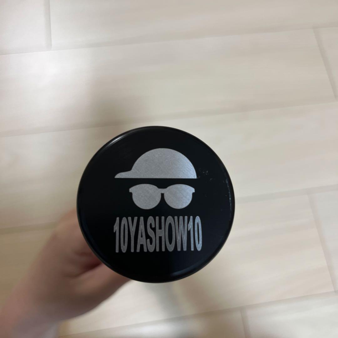 切替上手　 10YASHOW10 ゴルフトレーニング　練習