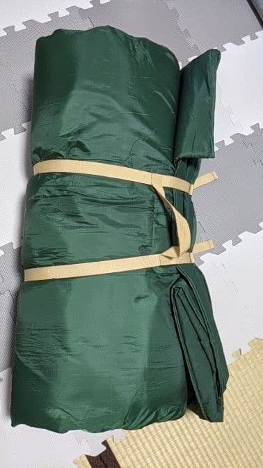 【！おまけ多数！】コールマン　ワイドロッジ300
