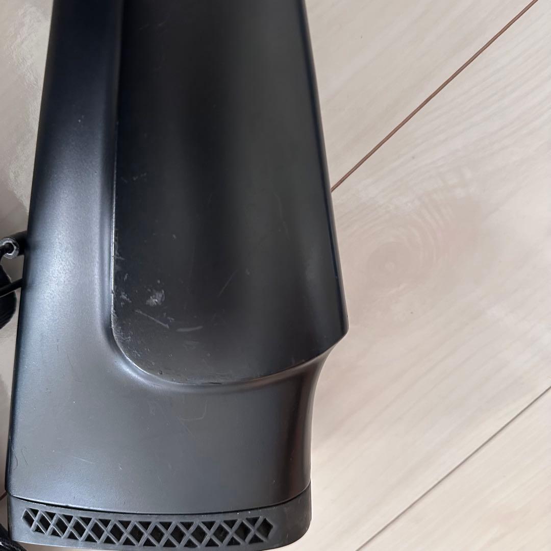 【値下げしました】クラウン U10 ジュニア エアーコッキング