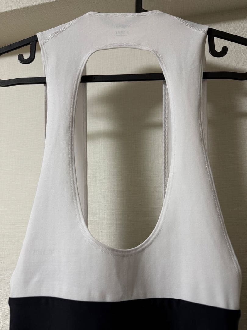 rapha CORE BIB SHORTS ラファ コア ビブショーツ XS黒