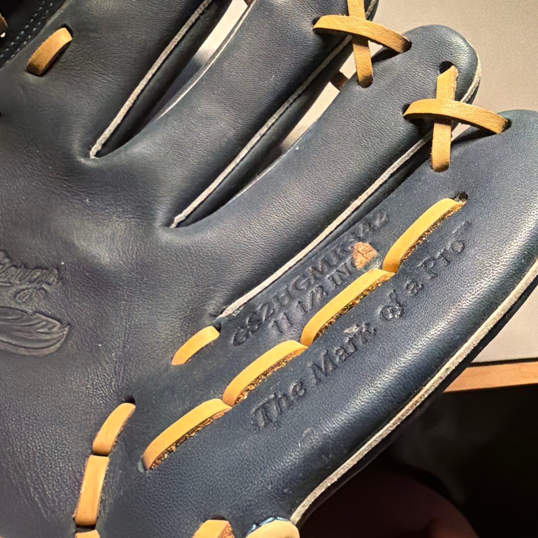 ローリングス Rawlings ソフトボールグローブ オールラウンド レディース