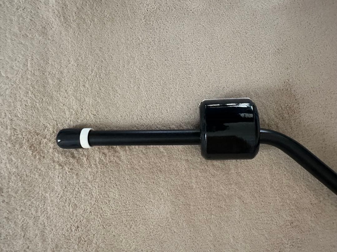 3Dゴルフ練習器具