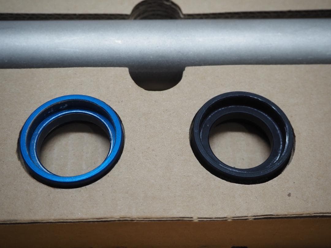 ☆祝日限定値下☆ParkTool クラウンレースセッティングシステム CRS-1