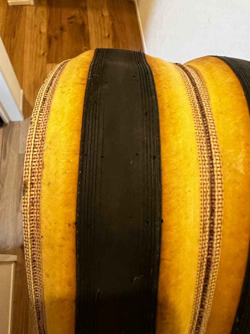 パーツ Vittoria Corsa Pro Speed 28c
