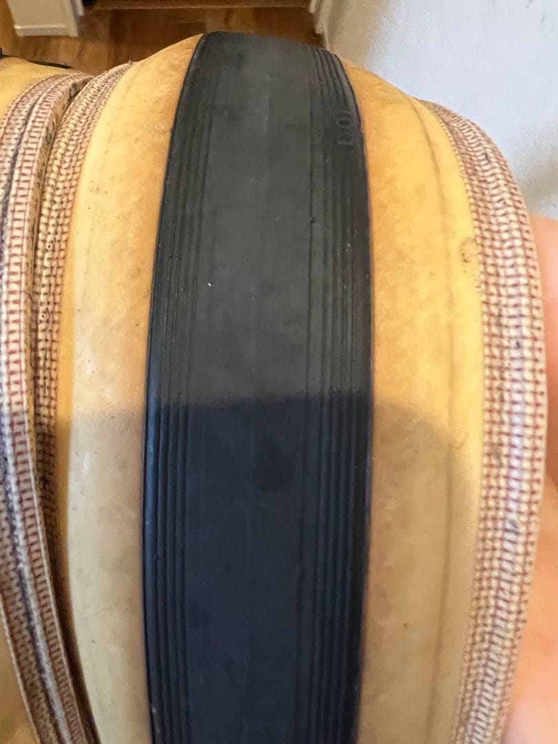 パーツ Vittoria Corsa Pro Speed 28c