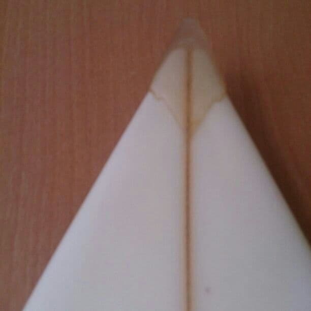 値下げ‼ボート ケースのセットです♪