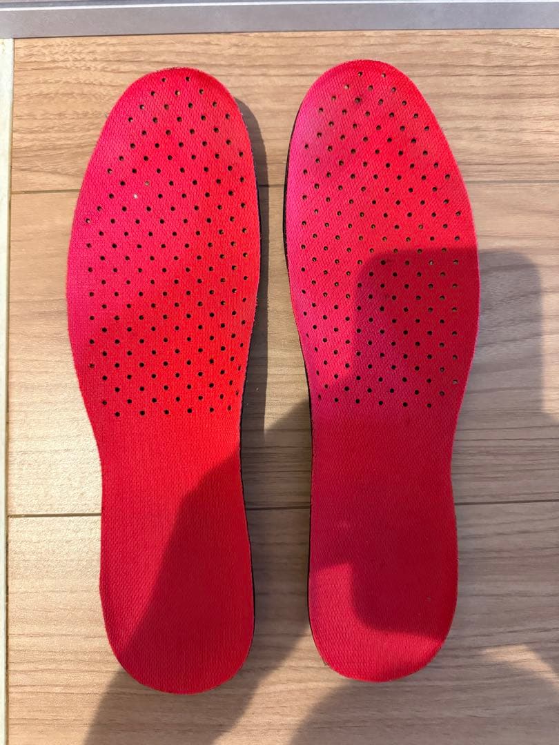 シューズ Nike Mercurial Vapor 14 Elite HG