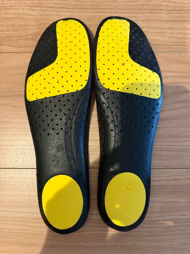 シューズ Nike Mercurial Vapor 14 Elite HG