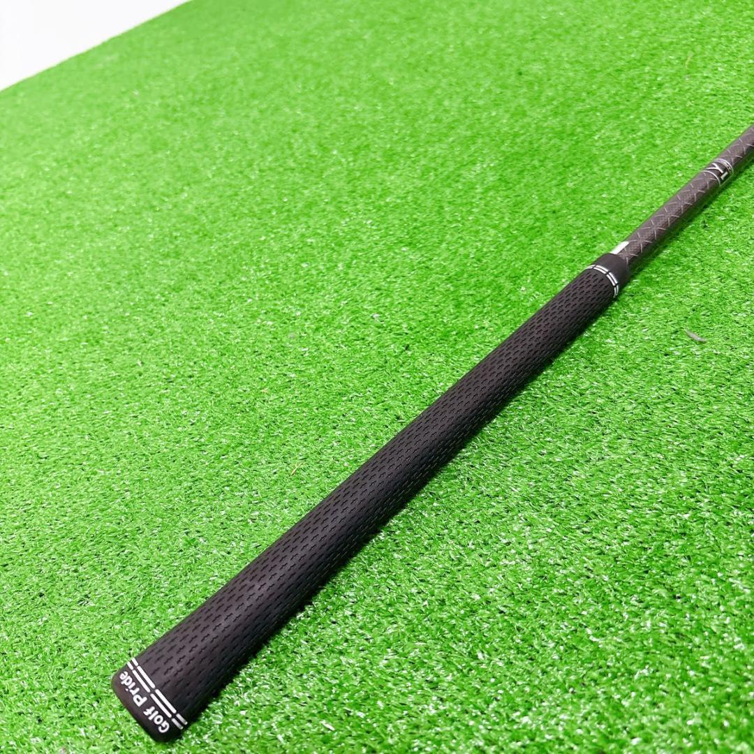 TENSEI Kseries 50 テンセイ　FLEX S シャフト