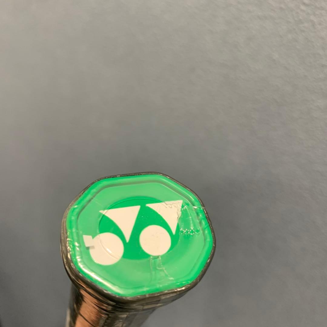 ヨネックス　専門店会　アストロクス100T BP