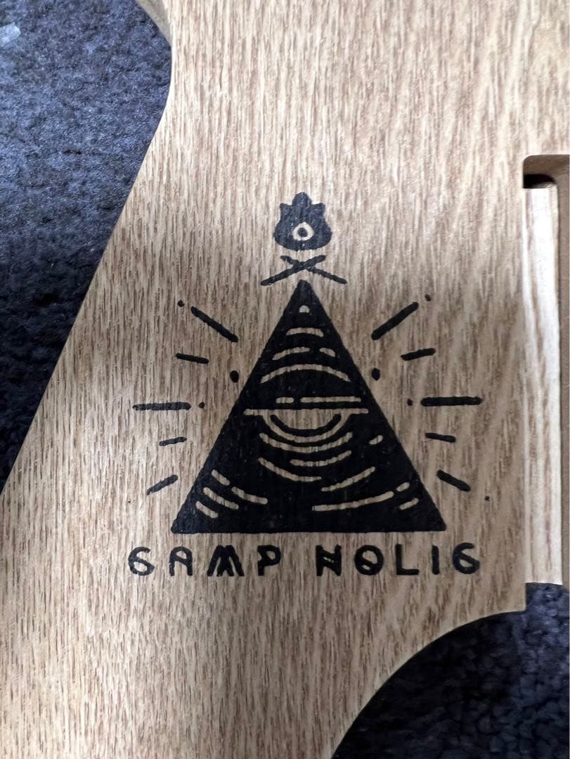 スツール