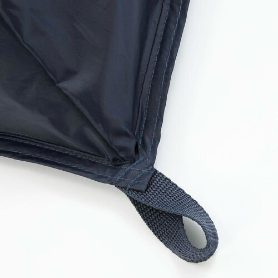 COLEMAN クイックアップ IGシェード BEAUTY & YOUTH 新品