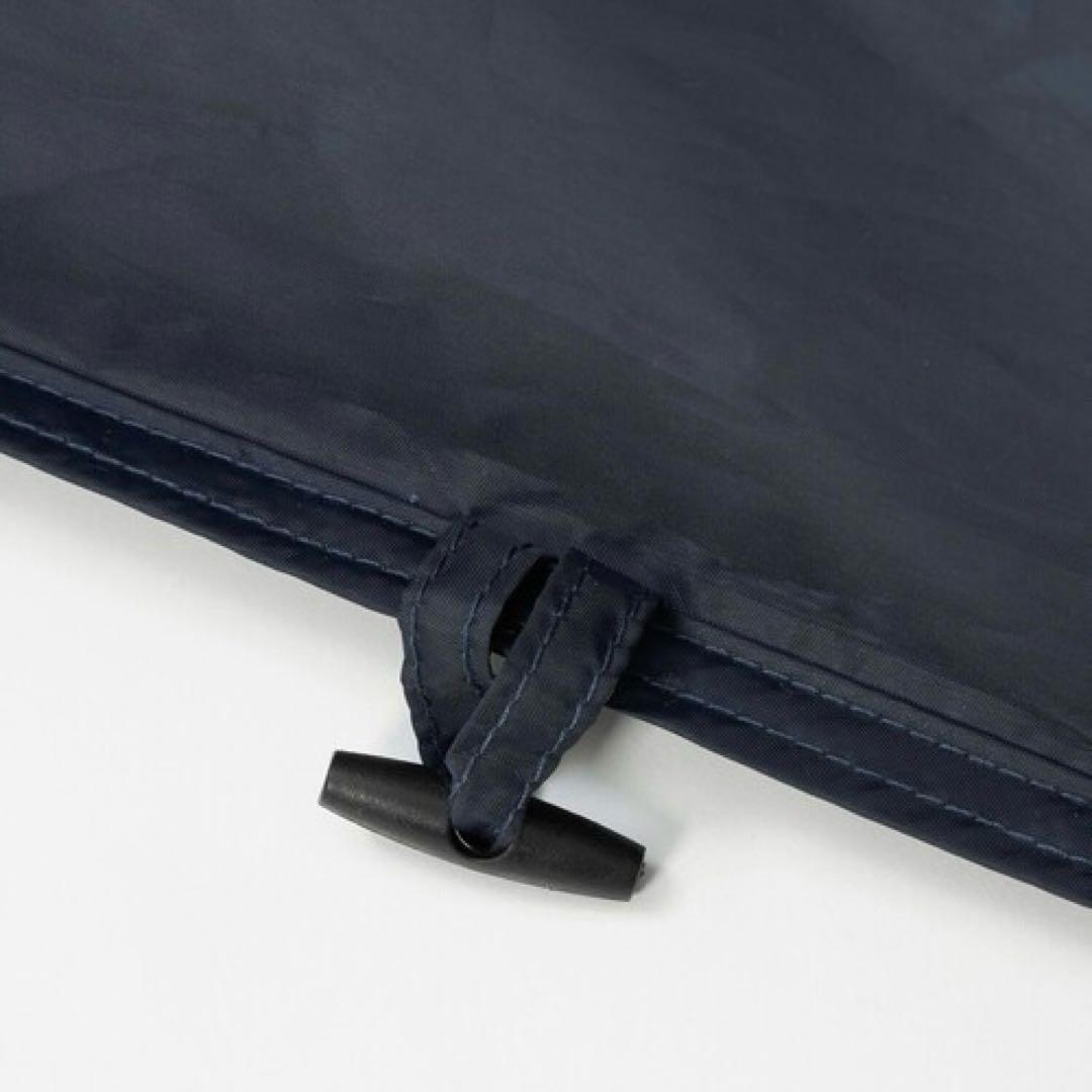 COLEMAN クイックアップ IGシェード BEAUTY & YOUTH 新品