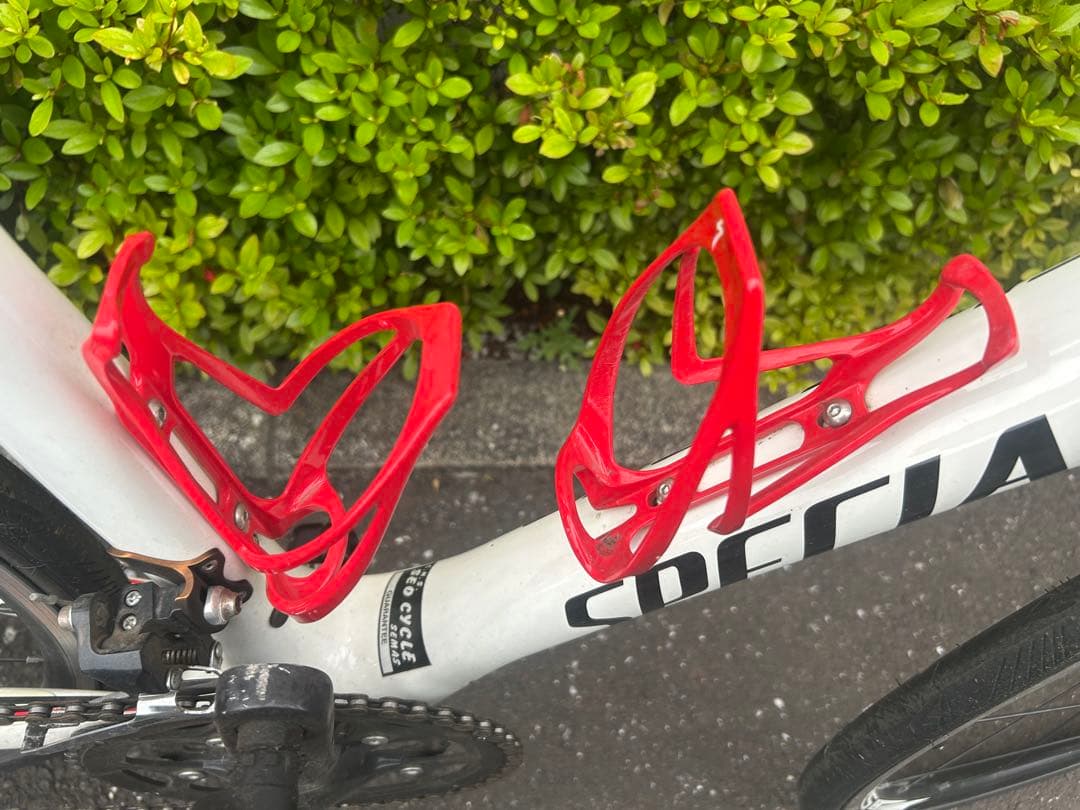 【Remond】SPECIALIZED ROUBAIX SL4 SORA
