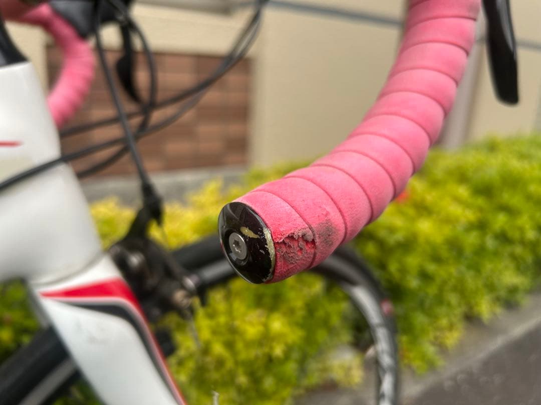 【Remond】SPECIALIZED ROUBAIX SL4 SORA