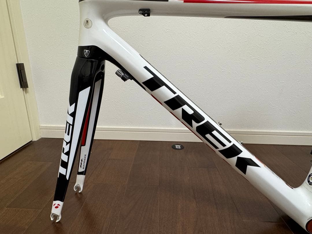 【3/29まで】TREK Madone 4.7トレック マドン4.7 サイズ50
