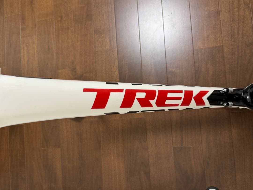 【3/29まで】TREK Madone 4.7トレック マドン4.7 サイズ50