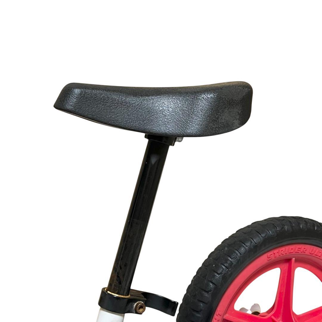 【正規品】 STRIDER 12インチ セーブザチルドレンジャパンモデル　限定品