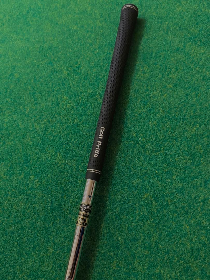 Srixon Z H45 TOUR 3UT 19° DG S200
