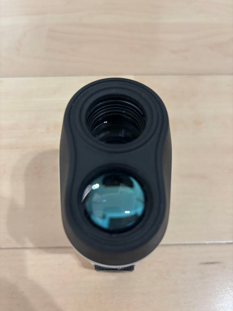 COOLSHOT 80 VR 高低差機能なし　値下げ