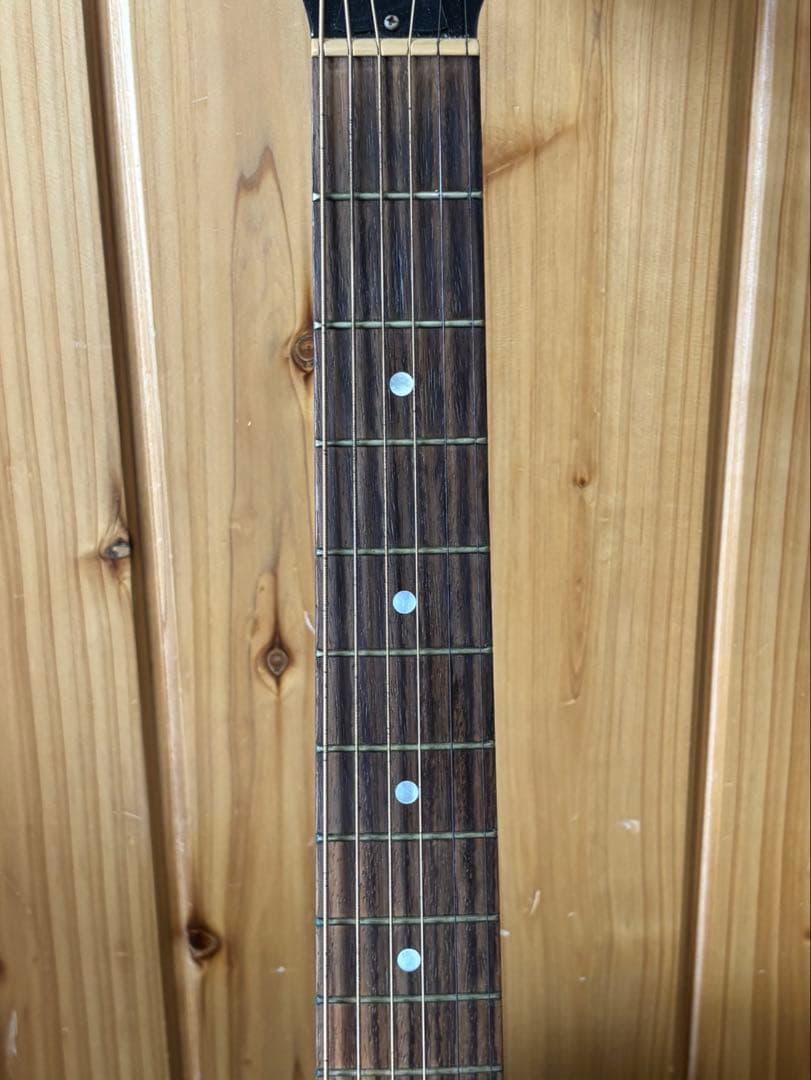 【 Gibson / アコースティックギター 】J-45 ギブソン