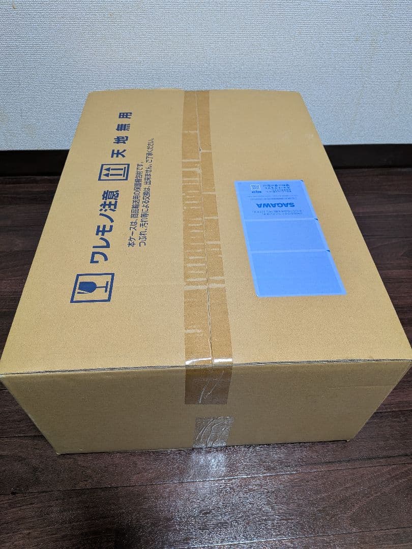 【NGO QUAN】ユニコーンガンダム2号機 バンシィ・ノルン