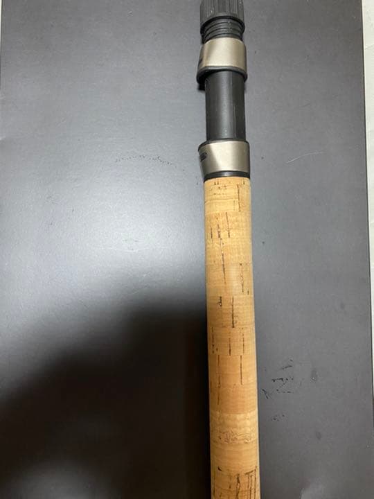 釣り竿 ロッド