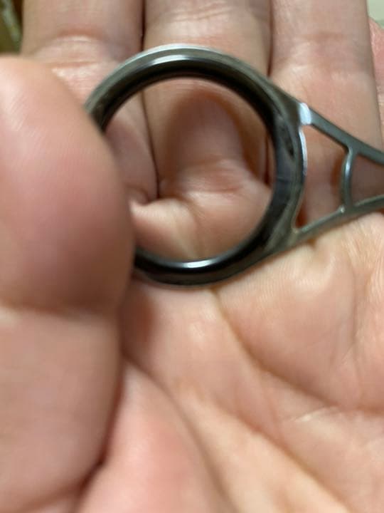 釣り竿 ロッド