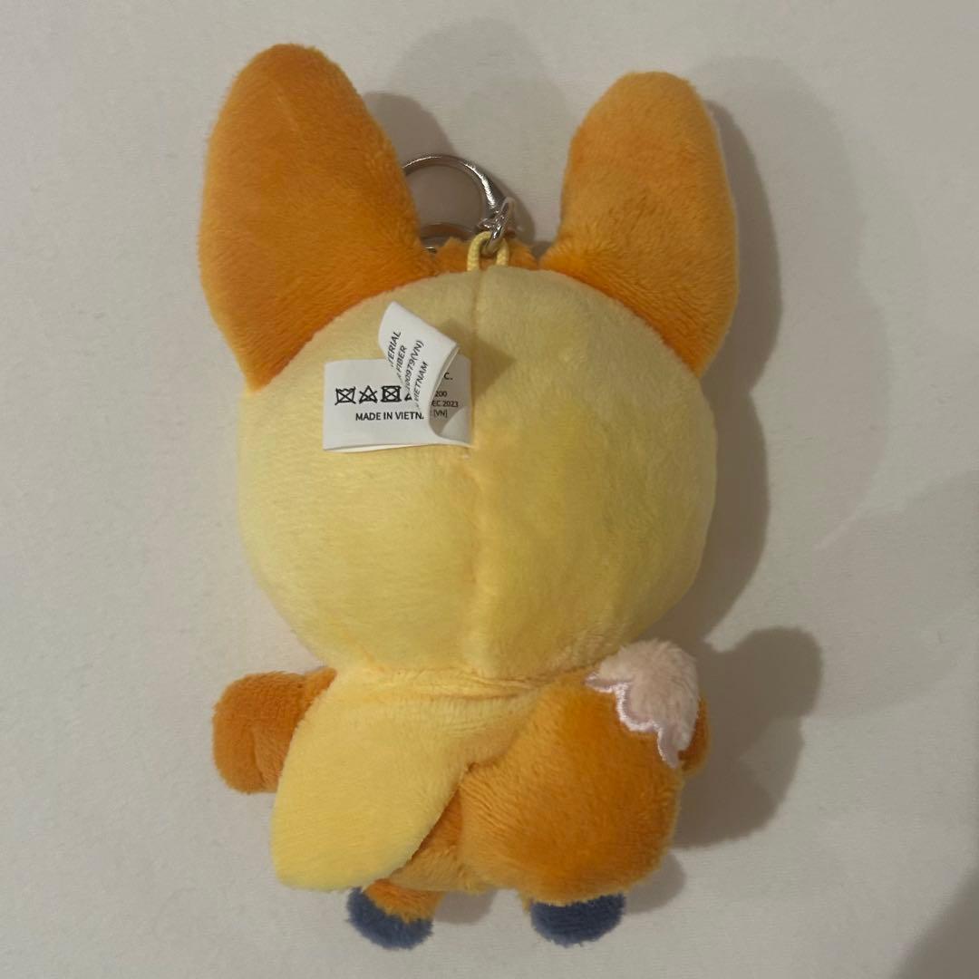 txt ファンチュン　ヨンジュン　キーリング　初期　プルバトゥ