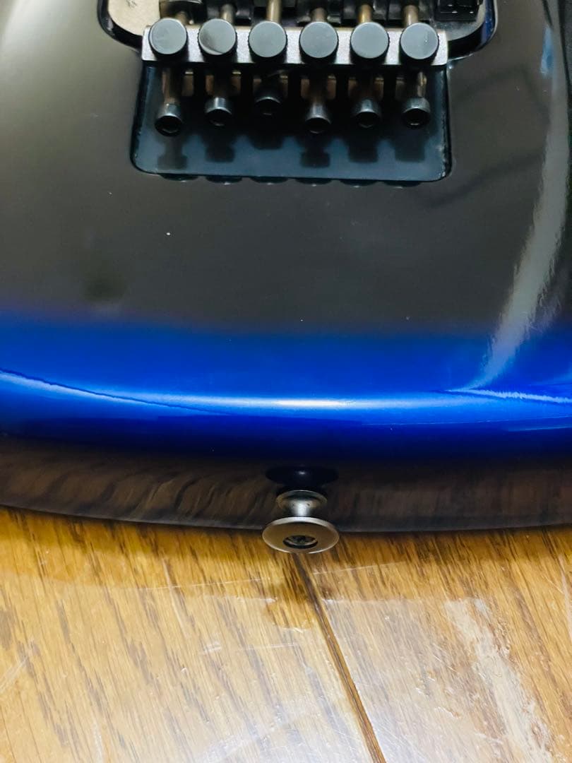 Aria pro ギター 中古