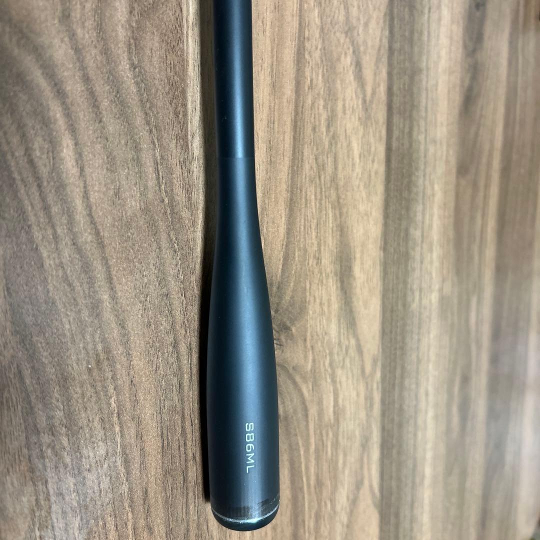 シマノ　23ディアルーナ86ml 超美品