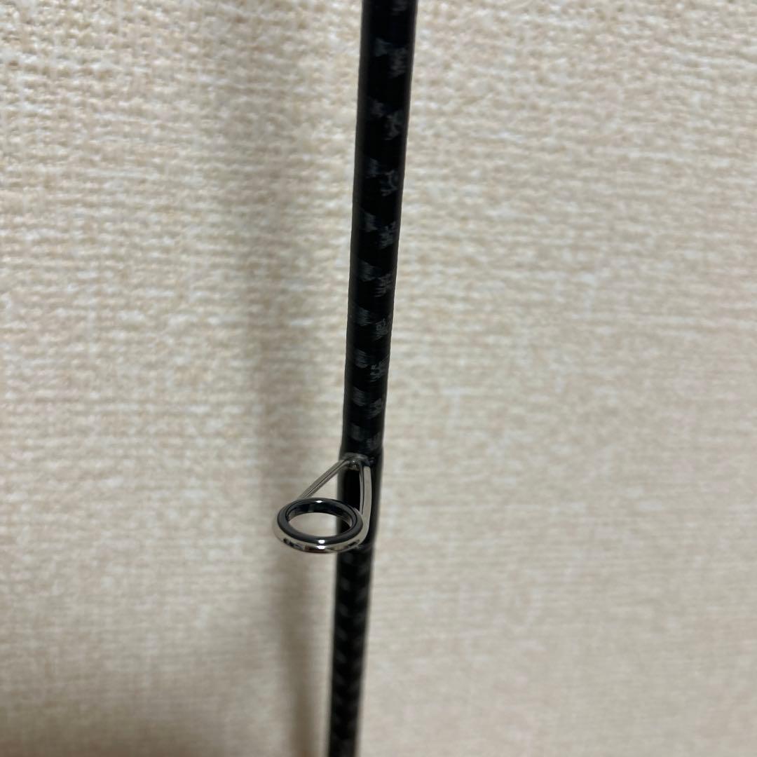 シマノ　23ディアルーナ86ml 超美品