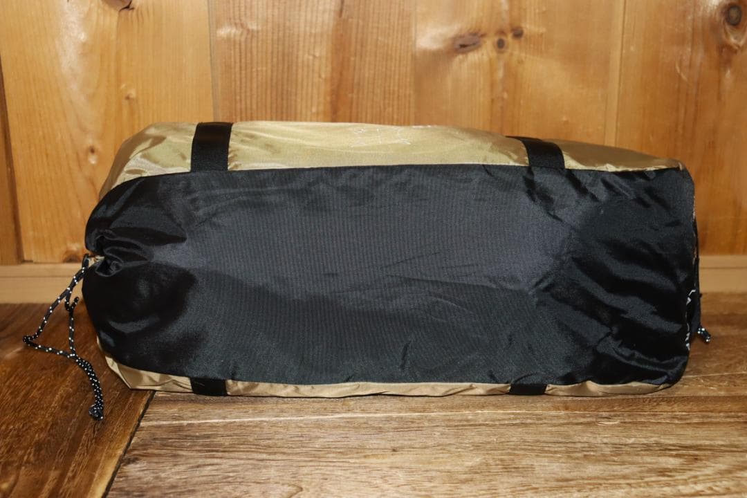 新品 THE NORTH FACE ネブラタープ2 送料無料 NV22326RⒽ