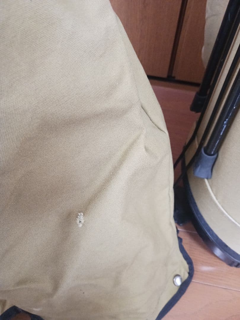 Okaya様以外購入不可！専用です。　スタンドキャディバッグ