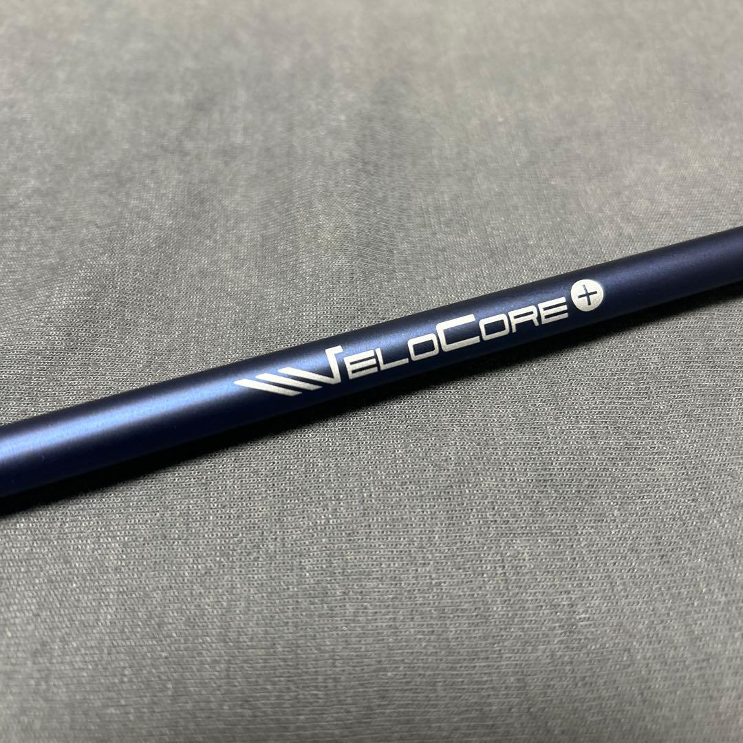 新品ピンG440K外し26ベンタスブルーTR6S 3W 4W用メーカーカスタム品