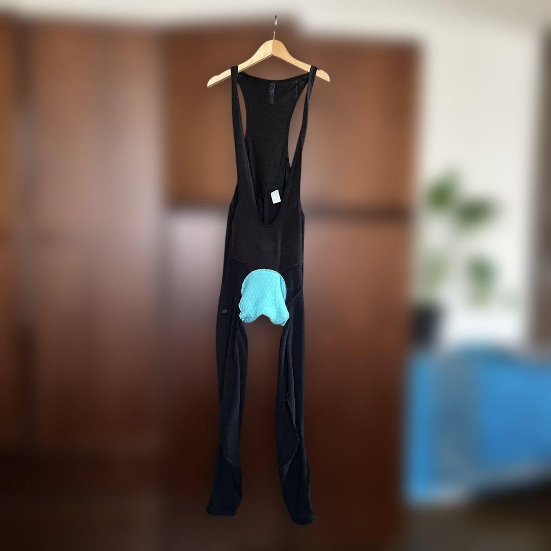 アソス ASSOS ビブショーツメンズ XL