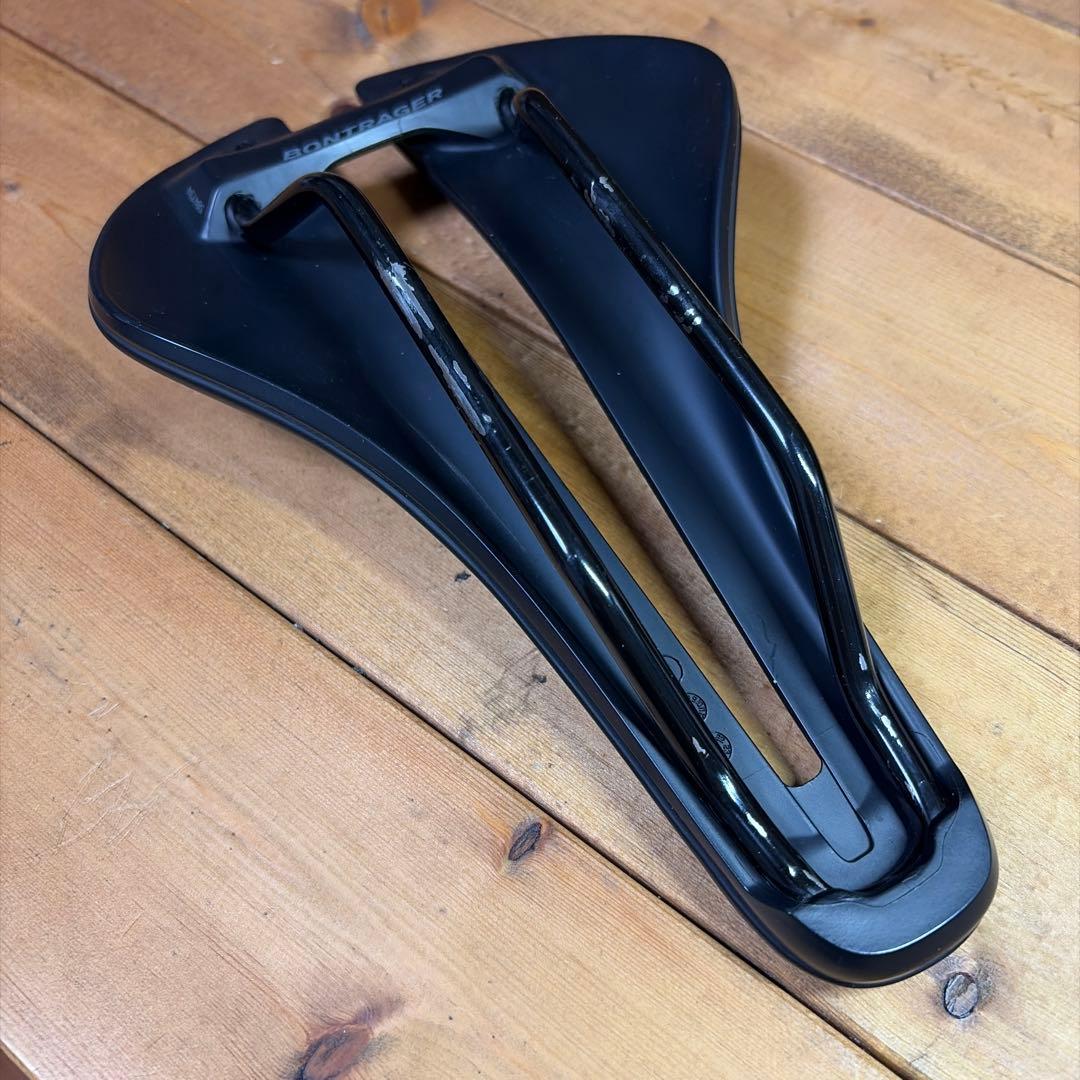 ボントレガー BONTRAGER Aeolus Elite サドル　145mm