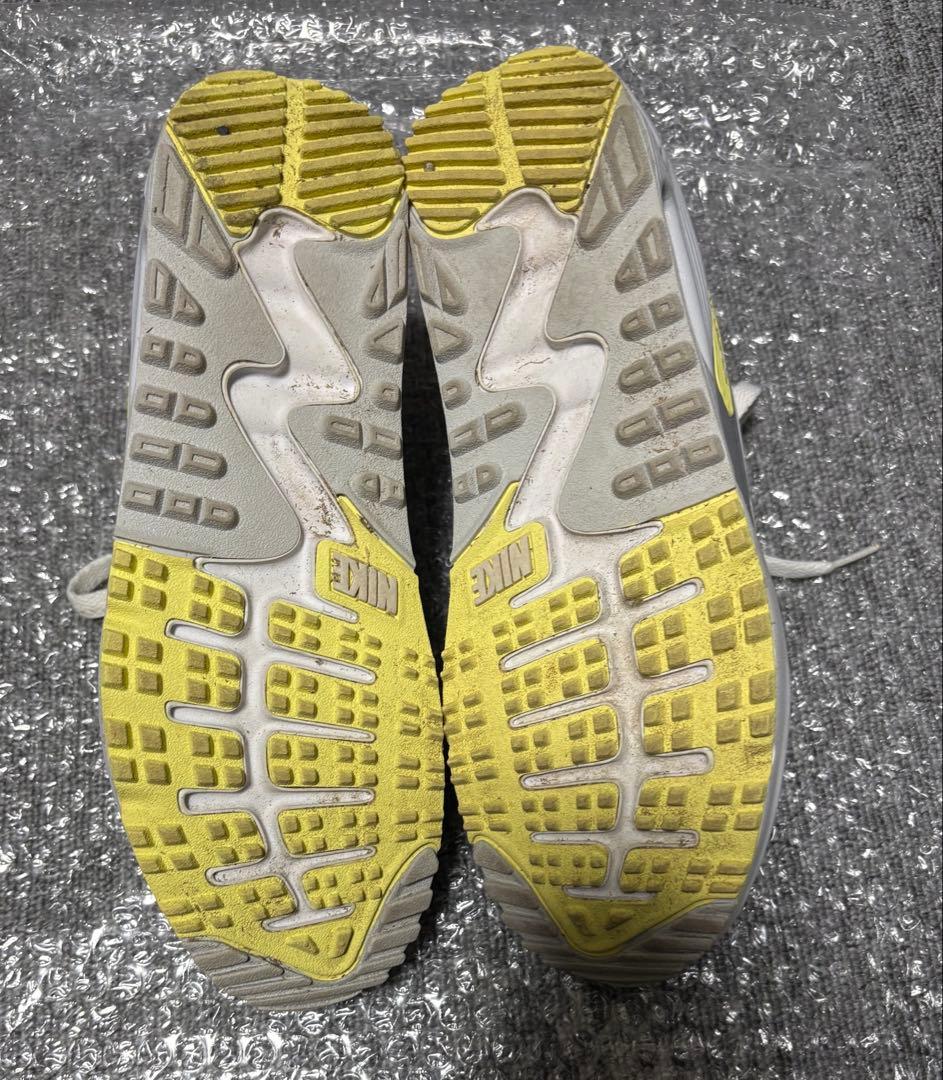 Nike Air Max 90 ゴルフ　シューズ 24cm golf