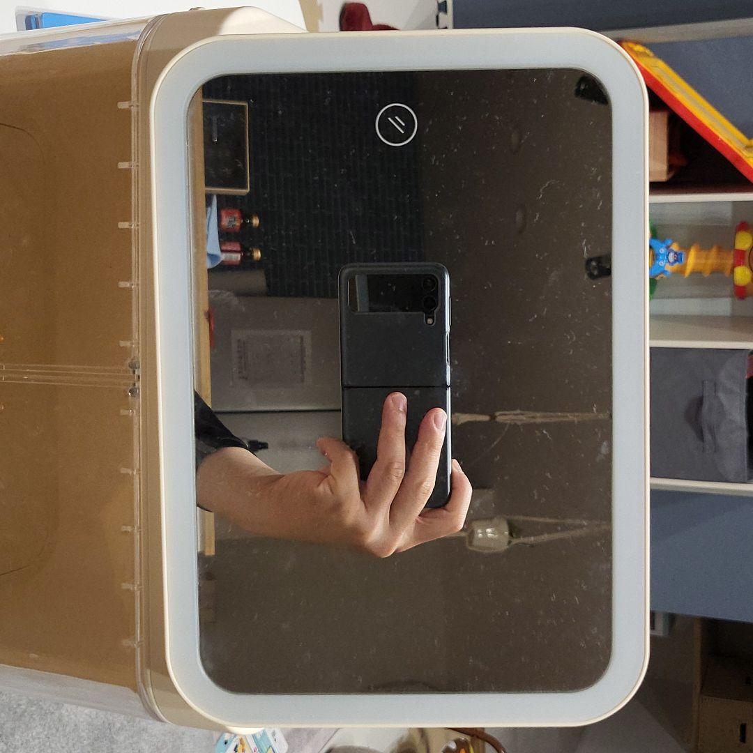 化粧品 ドレッサー